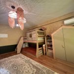 Satılır 4 otaqlı Yeni Tikili, 20 Yanvar metrosu, Yasamal rayonu 9