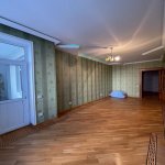 Satılır 3 otaqlı Yeni Tikili, Neftçilər metrosu, 8-ci kilometr, Nizami rayonu 10