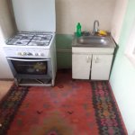 Kirayə (aylıq) 2 otaqlı Köhnə Tikili, Həzi Aslanov metrosu, Əhmədli, Xətai rayonu 5