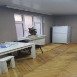 Kirayə (aylıq) 4 otaqlı Köhnə Tikili, Gənclik metrosu, Nərimanov rayonu 5