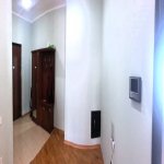Kirayə (aylıq) 2 otaqlı Yeni Tikili, Elmlər akademiyası metrosu, Yasamal rayonu 9