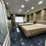 Продажа 3 комнатная Вторичка, м. Ази Асланова метро, пос. Старый Гуняшли, Хетаи район 4