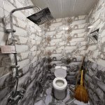 Satılır 1 otaqlı Həyət evi/villa, Maştağa qəs., Sabunçu rayonu 13