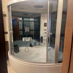 Kirayə (aylıq) 3 otaqlı Yeni Tikili, Xətai metrosu, Xətai rayonu 11