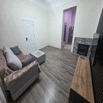 Kirayə (günlük) 2 otaqlı Köhnə Tikili, 28 May metrosu, Nəsimi rayonu 4