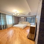 Продажа 3 комнатная Новостройка, İnşaatçılar метро, Ясамал район 8