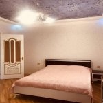 Satılır 5 otaqlı Həyət evi/villa, Mehdiabad, Abşeron rayonu 16