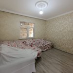 Продажа 3 комнат Дома/Виллы Хырдалан 7