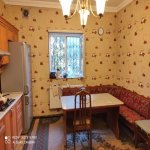 Kirayə (aylıq) 5 otaqlı Həyət evi/villa, Biləcəri qəs., Binəqədi rayonu 16