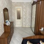 Продажа 3 комнатная Вторичка, м. Хетаи метро, Белый город, Мост Джаваншира, Хетаи район 2