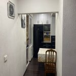 Продажа 5 комнатная Вторичка, Ахмедли, Хетаи район 10