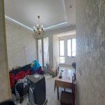 Satılır 1 otaqlı Yeni Tikili Sumqayıt 1