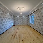 Продажа 3 комнат Дома/Виллы, Мехеммедли, Абшерон район 7