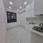 Аренда 2 комнатная Новостройка, м. Нефтчиляр метро, Низаминский р-н район 6