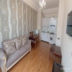 Kirayə (aylıq) 2 otaqlı Yeni Tikili, Yeni Günəşli qəs., Suraxanı rayonu 1