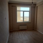Satılır 3 otaqlı Yeni Tikili, Məhəmmədli, Abşeron rayonu 5