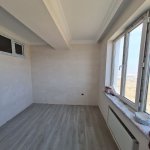 Satılır 2 otaqlı Yeni Tikili, Masazır, Abşeron rayonu 12