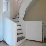 Satılır 12 otaqlı Həyət evi/villa, Nəsimi metrosu, 6-cı mikrorayon, Binəqədi rayonu 29