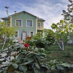 Satılır 5 otaqlı Bağ evi, Novxanı, Abşeron rayonu 46