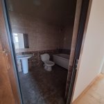 Продажа 4 комнат Новостройка, м. Короглу метро, пос. Рамана, Сабунчу район 3