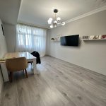 Satılır 2 otaqlı Yeni Tikili, Masazır, Abşeron rayonu 2