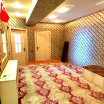 Kirayə (aylıq) 2 otaqlı Yeni Tikili, Həzi Aslanov metrosu, Xətai rayonu 5