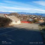 Satılır 2 otaqlı Həyət evi/villa İsmayıllı 14