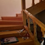 Продажа 4 комнат Дома/Виллы, пос. Биляджари, Бинагадинский р-н район 12