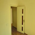 Satılır 4 otaqlı Həyət evi/villa, Masazır, Abşeron rayonu 3