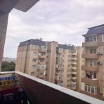 Satılır 1 otaqlı Yeni Tikili Xırdalan 10