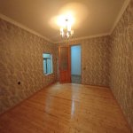 Satılır 3 otaqlı Həyət evi/villa Xırdalan 3