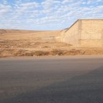 Satılır Torpaq, Qobu, Abşeron rayonu 1