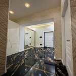 Продажа 2 комнатная Новостройка, м. Гара Гараева метро, Низаминский р-н район 11