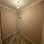 Kirayə (aylıq) 3 otaqlı Köhnə Tikili, Neftçilər metrosu, Bakıxanov qəs., Sabunçu rayonu 5