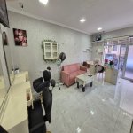 Kirayə (aylıq) Obyekt, Əhmədli metrosu, Xətai rayonu 4