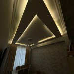 Продажа 2 комнатная Новостройка Хырдалан 2