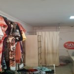 Аренда Объект, м. Ахмедли метро, Ахмедли, Хетаи район 3