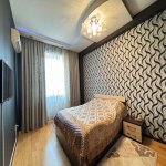 Продажа 4 комнат Новостройка, м. Хетаи метро, Хетаи район 7