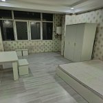 Аренда 1 комнатная Новостройка Хырдалан 1