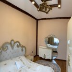 Kirayə (aylıq) 5 otaqlı Bağ evi, Mərdəkan, Xəzər rayonu 25