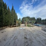 Satılır Torpaq, Mərdəkan, Xəzər rayonu 3