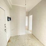 Satılır 3 otaqlı Yeni Tikili, İnşaatçılar metrosu, Yeni Yasamal qəs., Yasamal rayonu 3