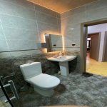 Продажа 3 комнат Дача, Абшерон район 17