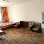 Kirayə (aylıq) 1 otaqlı Köhnə Tikili, Nəsimi metrosu, 6-cı mikrorayon, Binəqədi rayonu 2