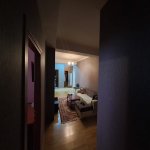 Продажа 3 комнат Новостройка, м. Нефтчиляр метро, Низаминский р-н район 3