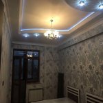 Satılır 3 otaqlı Yeni Tikili, Azadlıq metrosu, 8-ci mikrorayon, Binəqədi rayonu 6