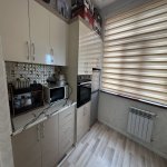 Satılır 3 otaqlı Yeni Tikili Xırdalan 10