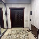Посуточно 3 комнат Новостройка, м. 28 Мая метро, Насими район 11