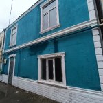 Продажа 4 комнатная Дома/Виллы Хырдалан 2