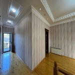 Satılır 5 otaqlı Həyət evi/villa, Bülbülə qəs., Suraxanı rayonu 29